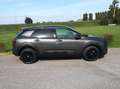 Citroen C4 C4 Cactus 2018 Cactus 1.5 bluehdi Shine s Szary - thumbnail 2