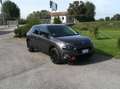 Citroen C4 C4 Cactus 2018 Cactus 1.5 bluehdi Shine s Szary - thumbnail 1