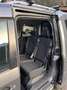 Volkswagen Caddy Caddy Alltrack 2,0 TDI 4Motion Alltrack Grau - thumbnail 4