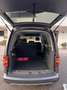 Volkswagen Caddy Caddy Alltrack 2,0 TDI 4Motion Alltrack Grau - thumbnail 5