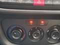 Fiat Doblo Doblo 2.0 mjt 16v Easy 135cv Argento - thumbnail 12