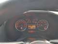 Fiat Doblo Doblo 2.0 mjt 16v Easy 135cv Argento - thumbnail 9