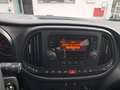 Fiat Doblo Doblo 2.0 mjt 16v Easy 135cv Argento - thumbnail 14
