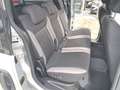Fiat Doblo Doblo 2.0 mjt 16v Easy 135cv Argento - thumbnail 10