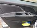 Fiat Doblo Doblo 2.0 mjt 16v Easy 135cv Argento - thumbnail 8