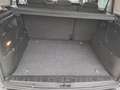 Fiat Doblo Doblo 2.0 mjt 16v Easy 135cv Argento - thumbnail 5