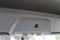 Fiat Doblo Doblo 2.0 mjt 16v Easy 135cv Argento - thumbnail 11