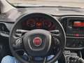 Fiat Doblo Doblo 2.0 mjt 16v Easy 135cv Argento - thumbnail 15