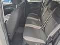 Fiat Doblo Doblo 2.0 mjt 16v Easy 135cv Argento - thumbnail 6