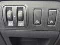Renault Scenic TCe 130 Bose Navigatie, Trekhaak, Climate Control, Rouge - thumbnail 20