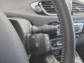 Renault Scenic TCe 130 Bose Navigatie, Trekhaak, Climate Control, Rouge - thumbnail 14