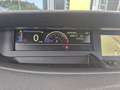 Renault Scenic TCe 130 Bose Navigatie, Trekhaak, Climate Control, Rouge - thumbnail 10