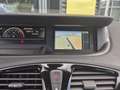 Renault Scenic TCe 130 Bose Navigatie, Trekhaak, Climate Control, Rouge - thumbnail 15