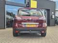 Renault Scenic TCe 130 Bose Navigatie, Trekhaak, Climate Control, Rouge - thumbnail 7