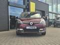 Renault Scenic TCe 130 Bose Navigatie, Trekhaak, Climate Control, Rouge - thumbnail 3