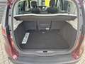 Renault Scenic TCe 130 Bose Navigatie, Trekhaak, Climate Control, Rouge - thumbnail 24