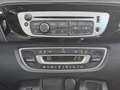 Renault Scenic TCe 130 Bose Navigatie, Trekhaak, Climate Control, Rouge - thumbnail 16