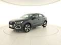 Audi Q2 35 1.5 tfsi admired advanced s-tronic Grigio - thumbnail 1