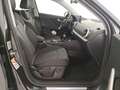 Audi Q2 35 1.5 tfsi admired advanced s-tronic Grigio - thumbnail 11