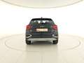 Audi Q2 35 1.5 tfsi admired advanced s-tronic Grigio - thumbnail 4