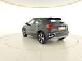 Audi Q2 35 1.5 tfsi admired advanced s-tronic Grigio - thumbnail 3
