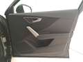 Audi Q2 35 1.5 tfsi admired advanced s-tronic Grigio - thumbnail 12
