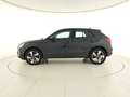 Audi Q2 35 1.5 tfsi admired advanced s-tronic Grigio - thumbnail 2