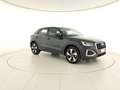 Audi Q2 35 1.5 tfsi admired advanced s-tronic Grigio - thumbnail 6