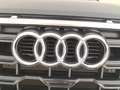 Audi Q2 35 1.5 tfsi admired advanced s-tronic Grigio - thumbnail 16