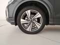 Audi Q2 35 1.5 tfsi admired advanced s-tronic Grigio - thumbnail 8