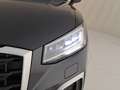 Audi Q2 35 1.5 tfsi admired advanced s-tronic Grigio - thumbnail 7