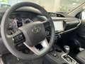 Toyota Hilux 2.8 D-4D A/T 4WD 48V 4 porte Double Cab Executive Verde - thumbnail 14