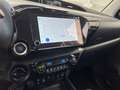 Toyota Hilux 2.8 D-4D A/T 4WD 48V 4 porte Double Cab Executive Verde - thumbnail 15
