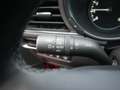 Mazda 3 SKYACTIV-G 2.0 M-Hybrid BOSE HUD NAVI ACC Rouge - thumbnail 13