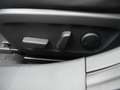 Mazda 3 SKYACTIV-G 2.0 M-Hybrid BOSE HUD NAVI ACC Rouge - thumbnail 16