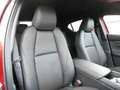 Mazda 3 SKYACTIV-G 2.0 M-Hybrid BOSE HUD NAVI ACC Rouge - thumbnail 17
