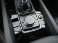 Mazda 3 SKYACTIV-G 2.0 M-Hybrid BOSE HUD NAVI ACC Rot - thumbnail 12