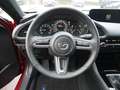 Mazda 3 SKYACTIV-G 2.0 M-Hybrid BOSE HUD NAVI ACC Rot - thumbnail 7