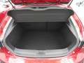 Mazda 3 SKYACTIV-G 2.0 M-Hybrid BOSE HUD NAVI ACC Rouge - thumbnail 19