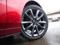 Mazda 3 SKYACTIV-G 2.0 M-Hybrid BOSE HUD NAVI ACC Rouge - thumbnail 5