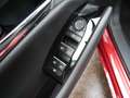 Mazda 3 SKYACTIV-G 2.0 M-Hybrid BOSE HUD NAVI ACC Rouge - thumbnail 6