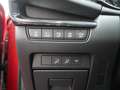 Mazda 3 SKYACTIV-G 2.0 M-Hybrid BOSE HUD NAVI ACC Rot - thumbnail 14