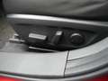Mazda 3 SKYACTIV-G 2.0 M-Hybrid BOSE HUD NAVI ACC Rot - thumbnail 15