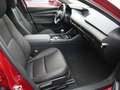 Mazda 3 SKYACTIV-G 2.0 M-Hybrid BOSE HUD NAVI ACC Rot - thumbnail 2