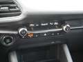Mazda 3 SKYACTIV-G 2.0 M-Hybrid BOSE HUD NAVI ACC Rot - thumbnail 10