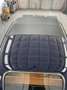 Fiat Fiat 500 L - thumbnail 8