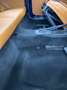 Fiat Fiat 500 L - thumbnail 13