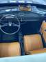 Fiat Fiat 500 L - thumbnail 12