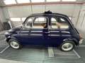 Fiat Fiat 500 L - thumbnail 5