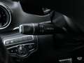 Mercedes-Benz V 300 d 4MATIC EDITION Lang AMG+MBUX+Burm+Night Weiß - thumbnail 24